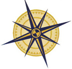 CWPG_Logo_Small