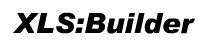 XLSBuilder_Name_Black