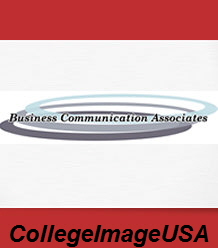 CollegeImageUSA