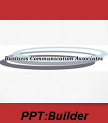 PPT:Builder